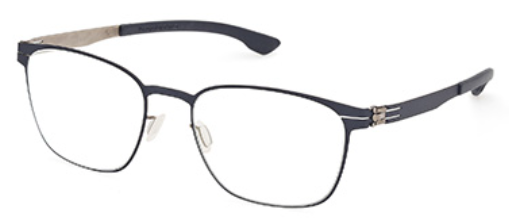 IC5065 matte light bronze 53/19/145