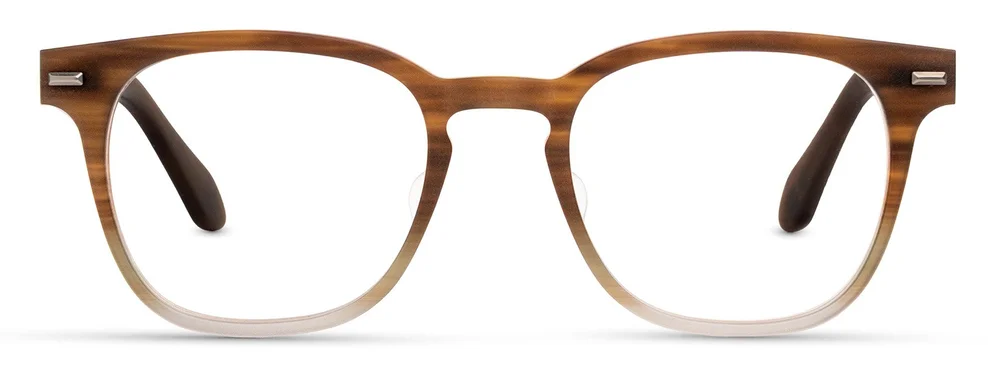 The Heights/ Wood Fade/ 50/20/145