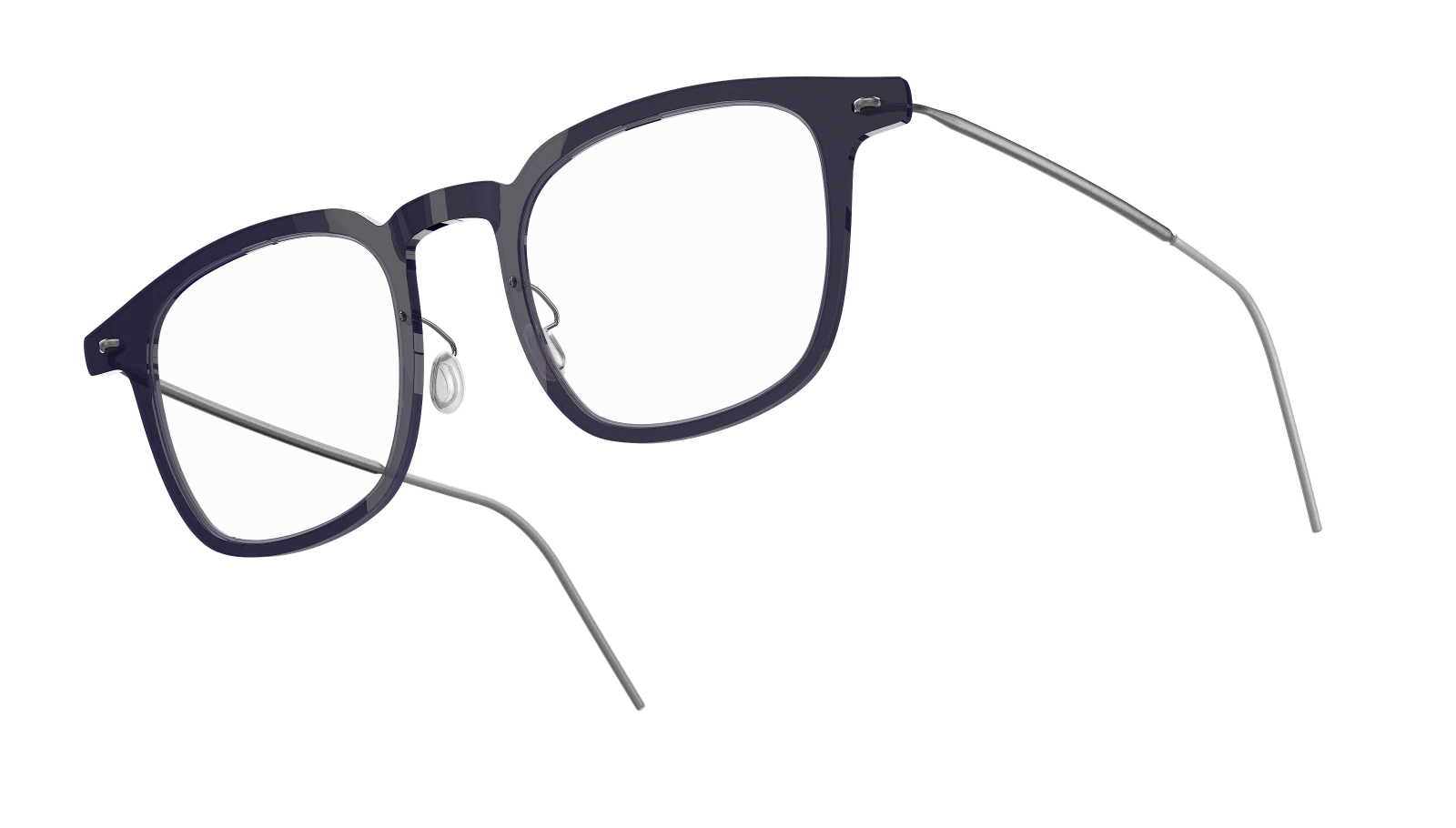 6655/ C14/ 48/22/150