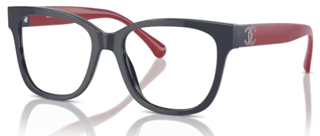 CH 3472/ 1768 Blue/ 52/17/140