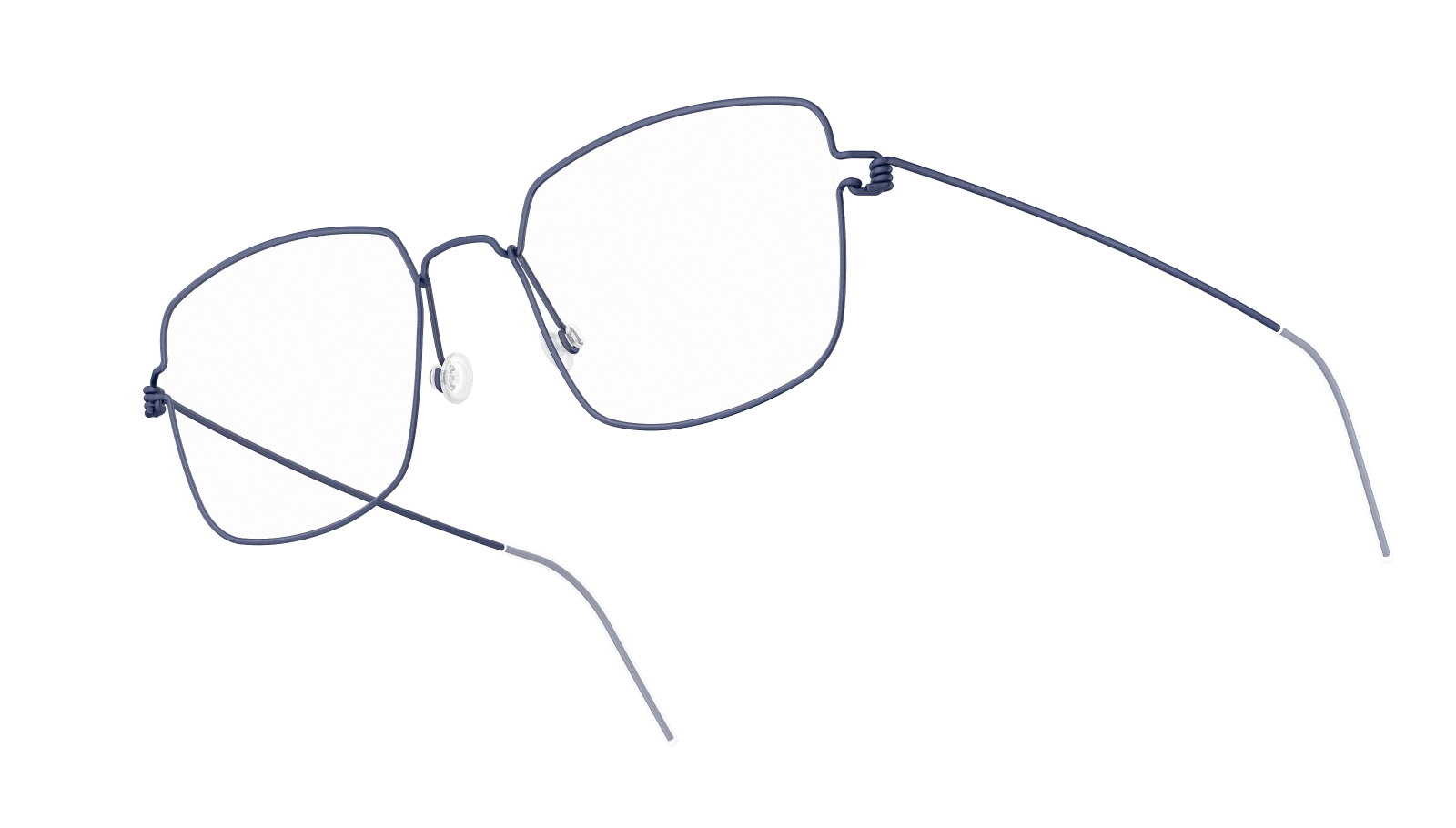 LB Roman/ U13/ 50/19/145