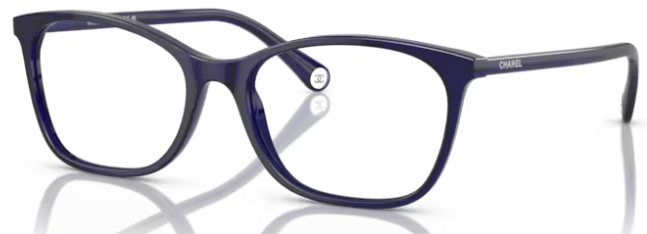 CH3414/ C.503 Blue/ 52/17/140