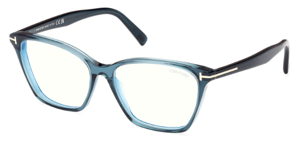 blue/other