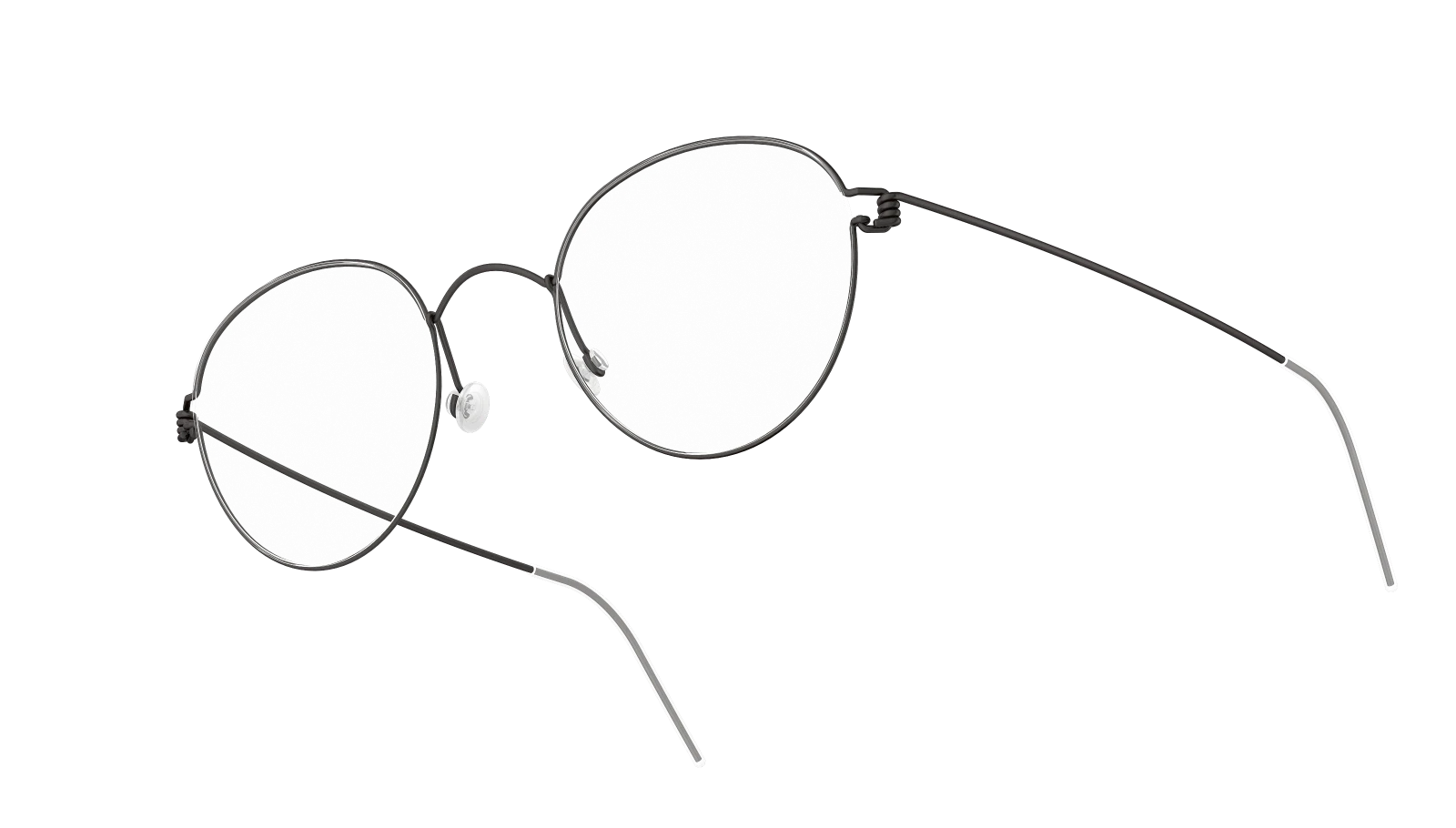 Bo/ U9/ U9/ 49/21/145