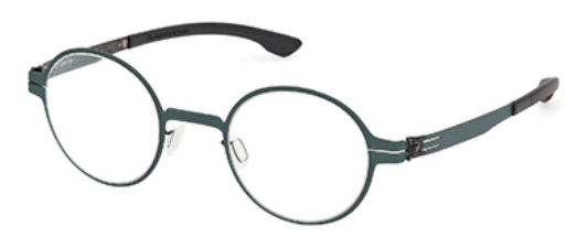 IC5069 black/other 45/25/145