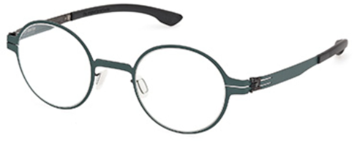 IC5069 black/other 45/25/145