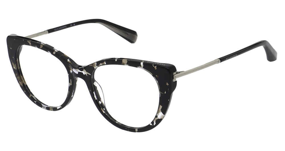 BLK TORT