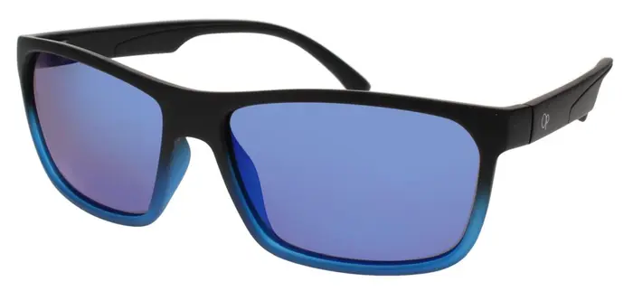 BLACK FADE