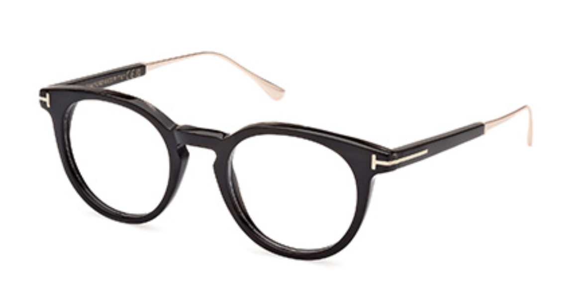 063 - SHINY BLACK