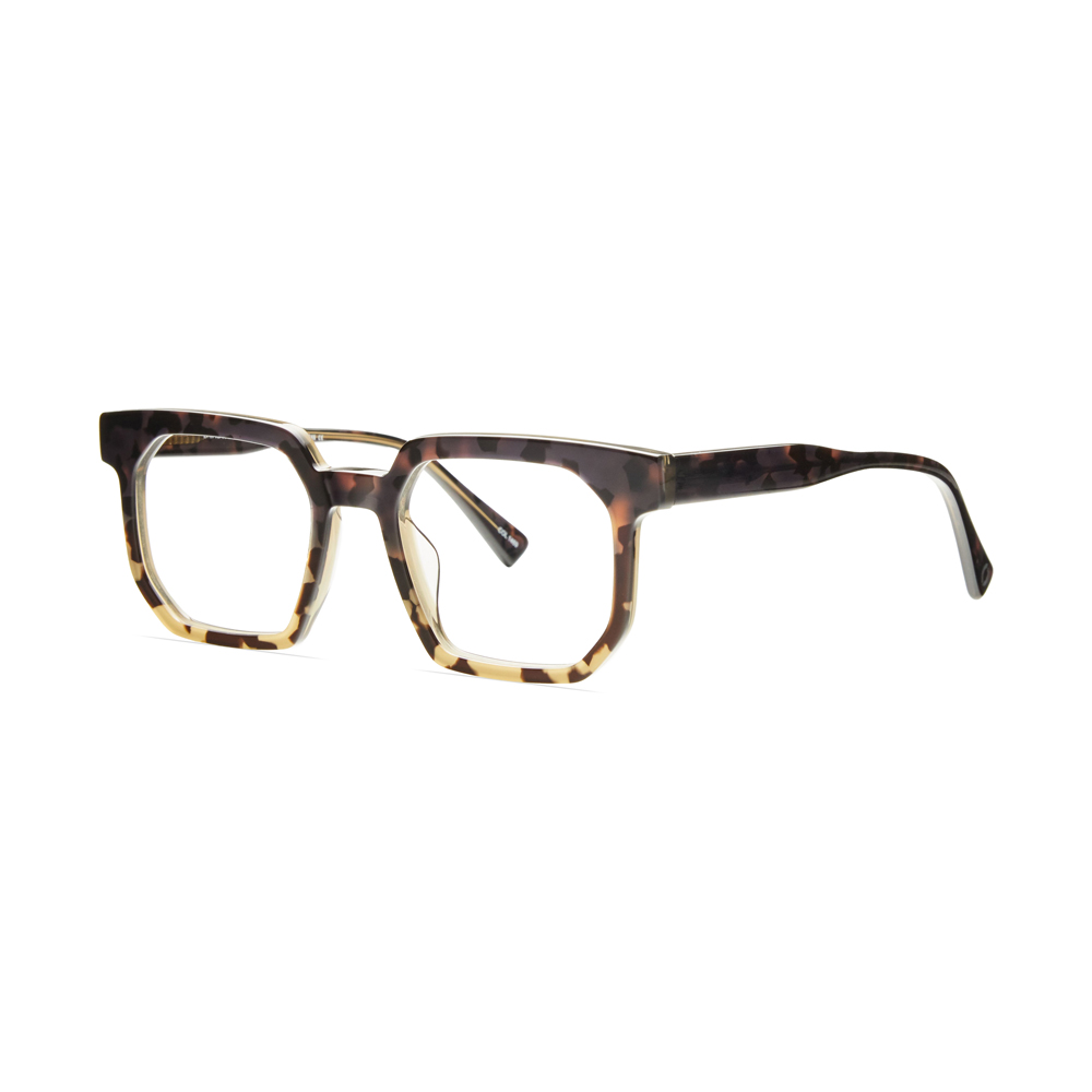 1469 BEIGE TORTOISE FADE
