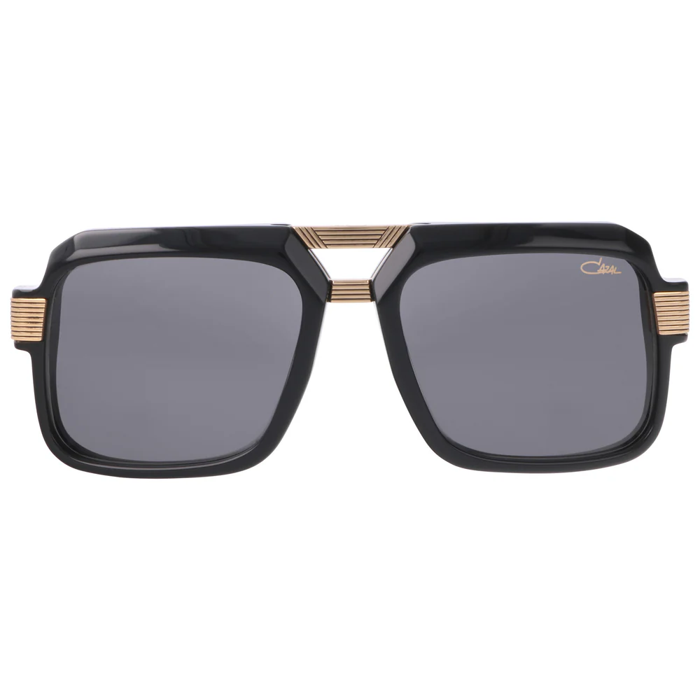 001 BLACK-GOLD
