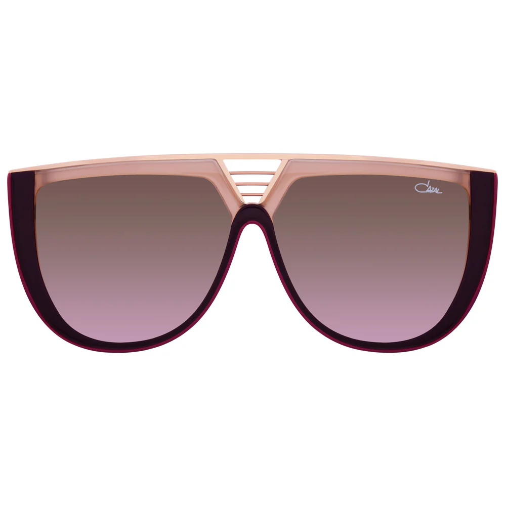 004 BORDEAUX-ROSEGOLD