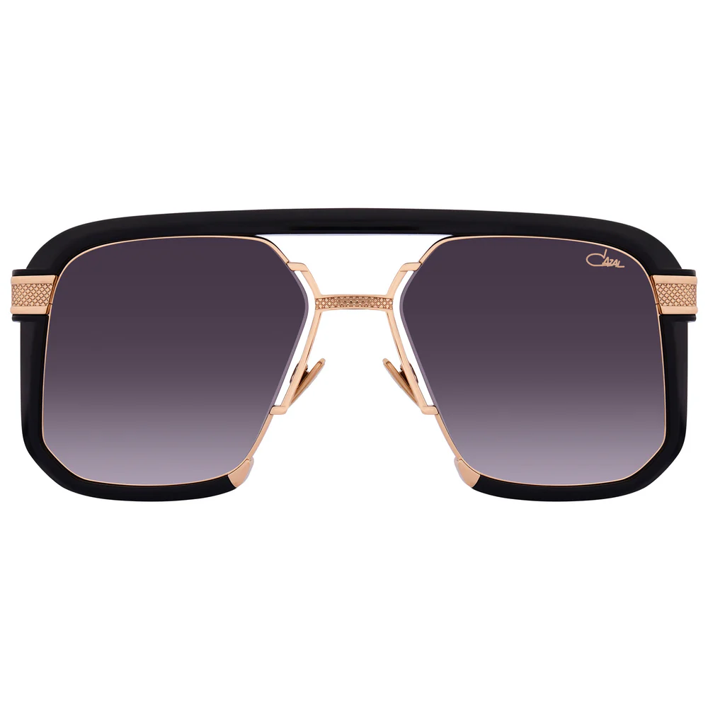 001 BLACK-GOLD