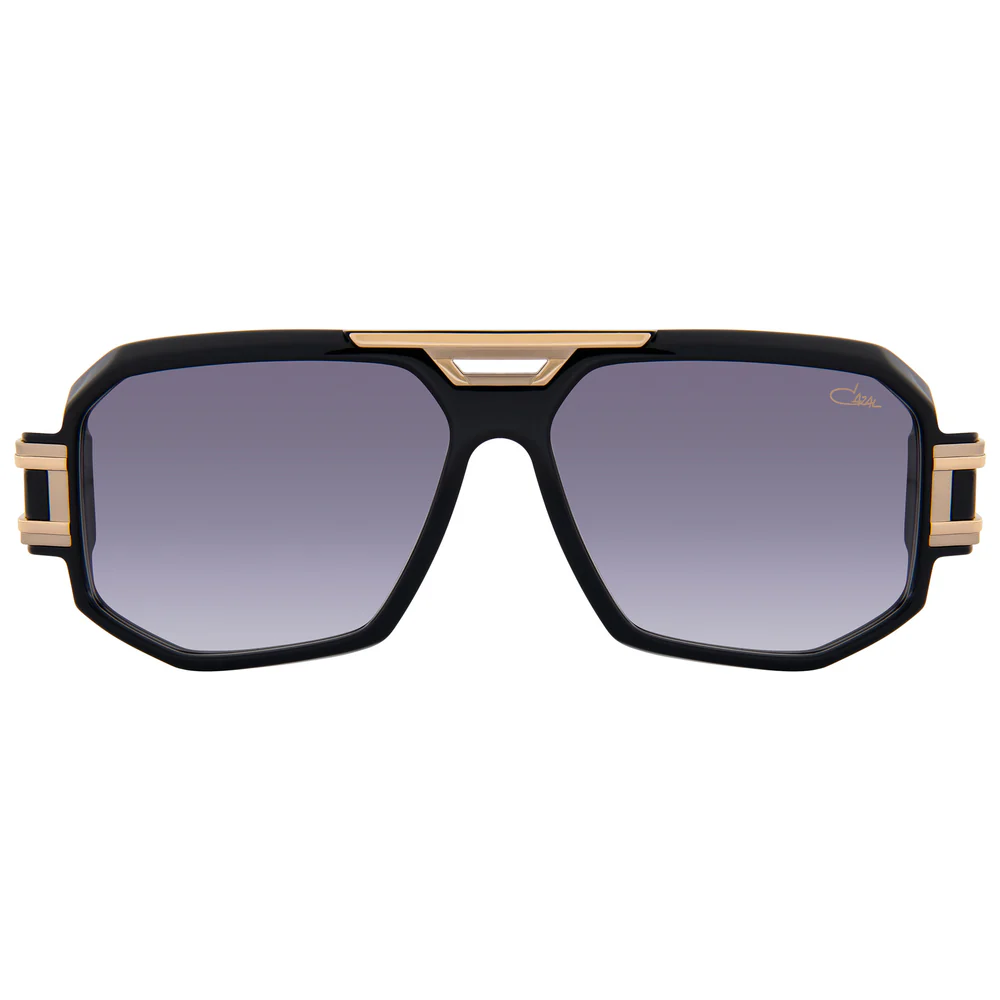 001 BLACK-GOLD