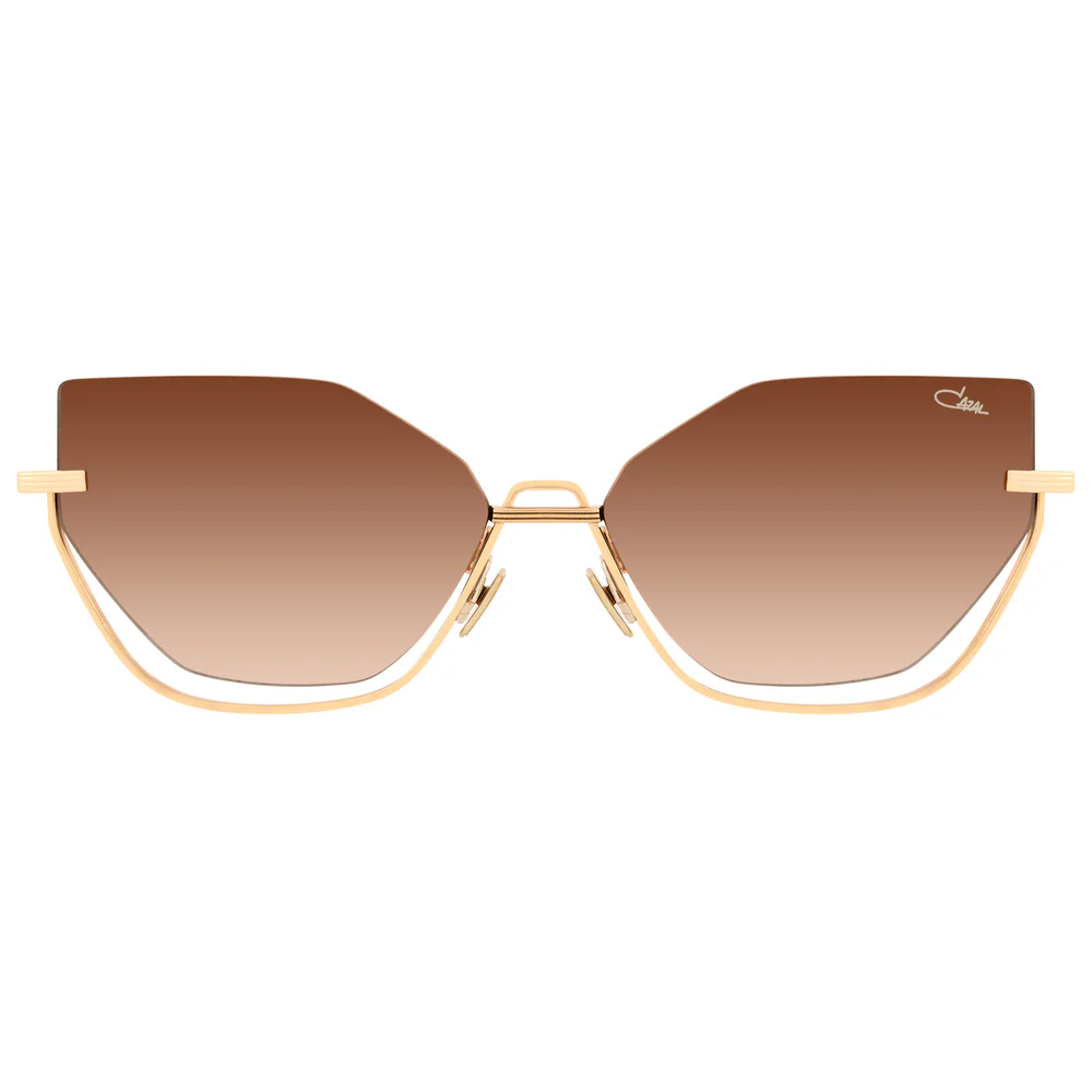 003 GOLD