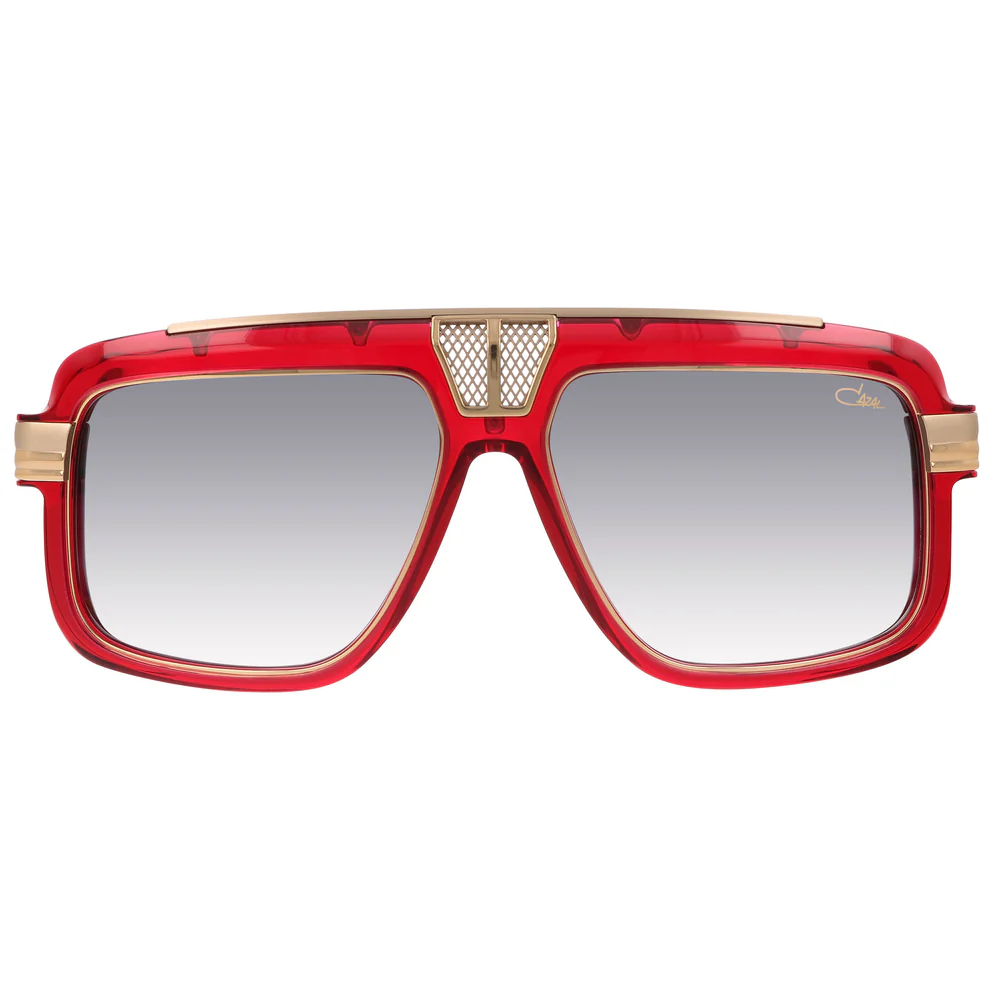 004 RED-GOLD