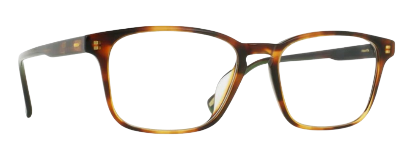 200M241ALT    HEARTH/CLEAR  ALTIN_HEARTH-CLEAR