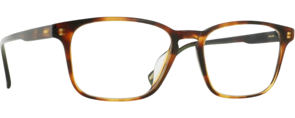 200M241ALT HEARTH/CLEAR ALTIN_HEARTH-CLEAR