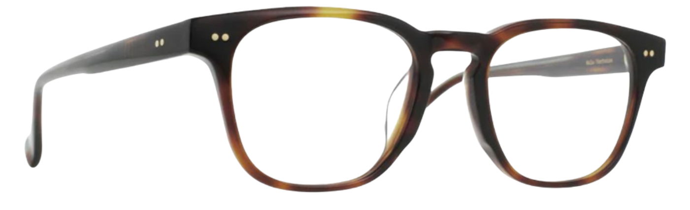 200U223CAM    KOLA TORTOISE/CLEAR  CAMILLO_KOLA-TORTOISE-CLEAR