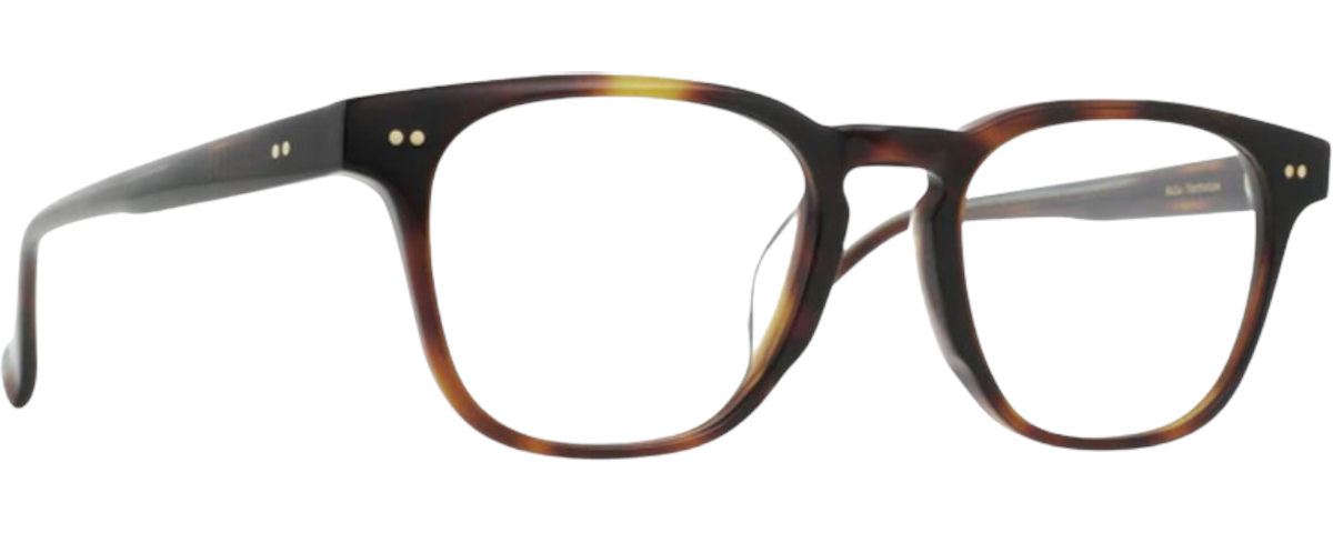 200U223CAM KOLA TORTOISE/CLEAR CAMILLO_KOLA-TORTOISE-CLEAR