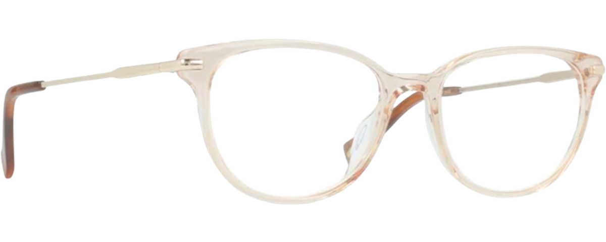 200W201CEL DAWN + POLISHED SUMMER GOLD / CLEAR CELESTE_DAWN-+-POLISHED-SUMMER-GOLD---CLEAR