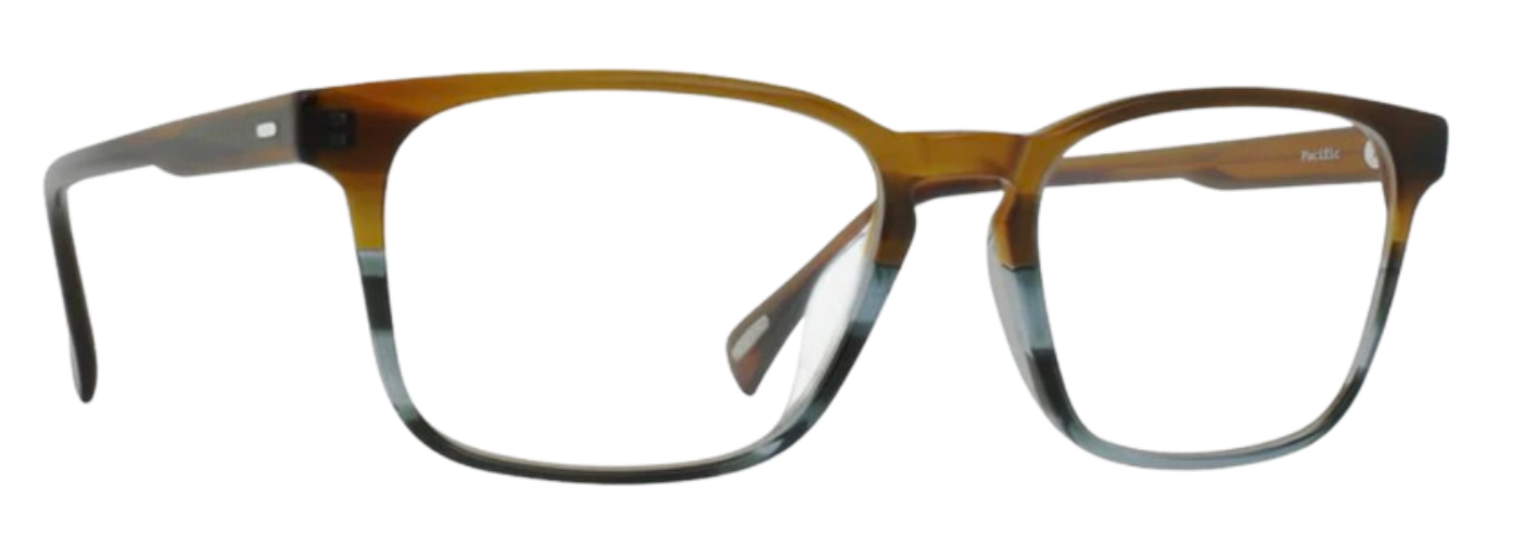 200M241ALT    PACIFIC/CLEAR  ALTIN_PACIFIC-CLEAR