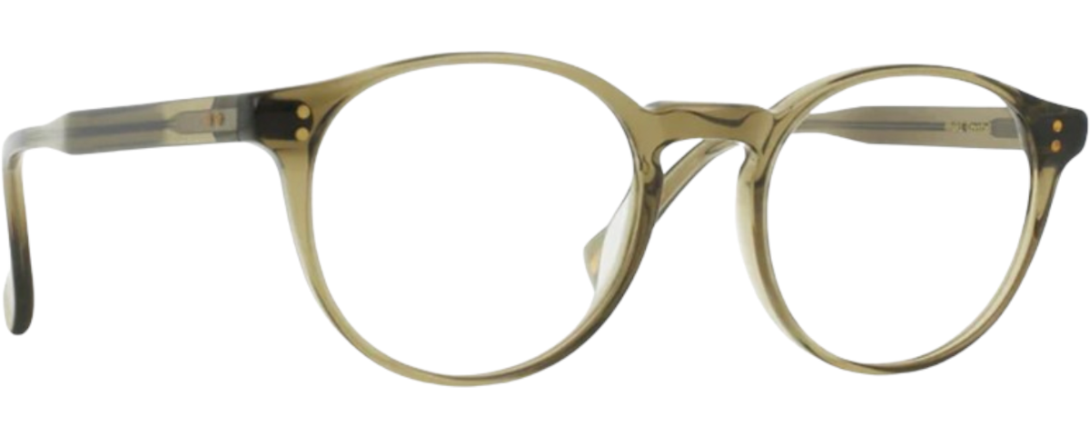 200U233BEA KHAKI CRYSTAL/CLEAR BEAL_KHAKI-CRYSTAL-CLEAR