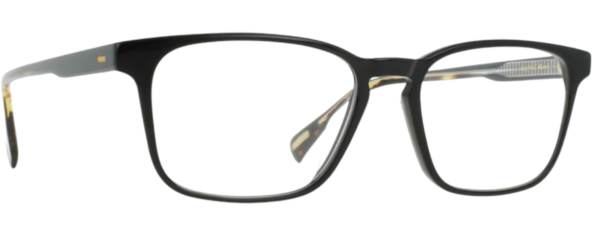 200M241ALT CRYSTAL BLACK COSMOS TORTOISE/CLEAR ALTIN_CRYSTAL-BLACK-COSMOS-TORTOISE-CLEAR