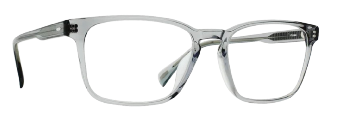 200M241ALT    PISMO/CLEAR  ALTIN_PISMO-CLEAR