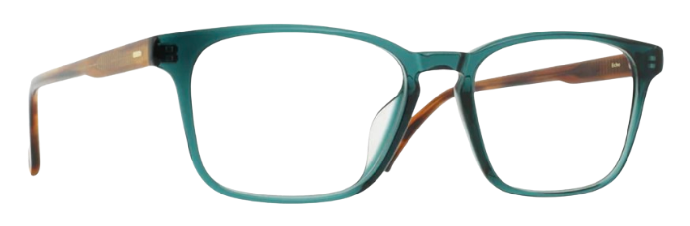 200M251ALT    ECHO/CLEAR  ALTIN_ECHO-CLEAR