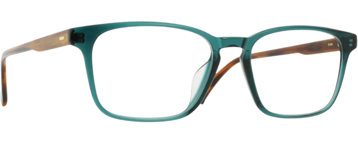 200M251ALT ECHO/CLEAR ALTIN_ECHO-CLEAR