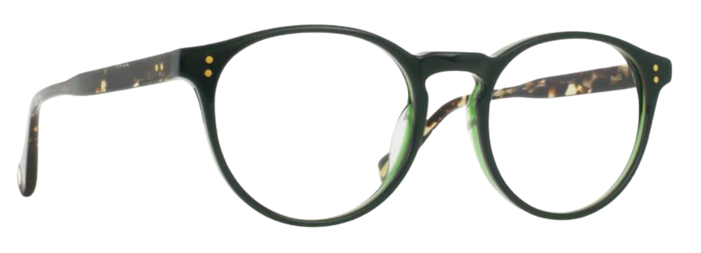 200U251BEA    BASIL/CLEAR  BEAL_BASIL-CLEAR