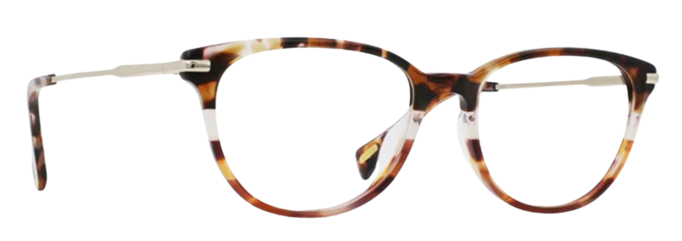 200W201CEL    AVALON/SUMMER GOLD/CLEAR  CELESTE_AVALON-SUMMER-GOLD-CLEAR