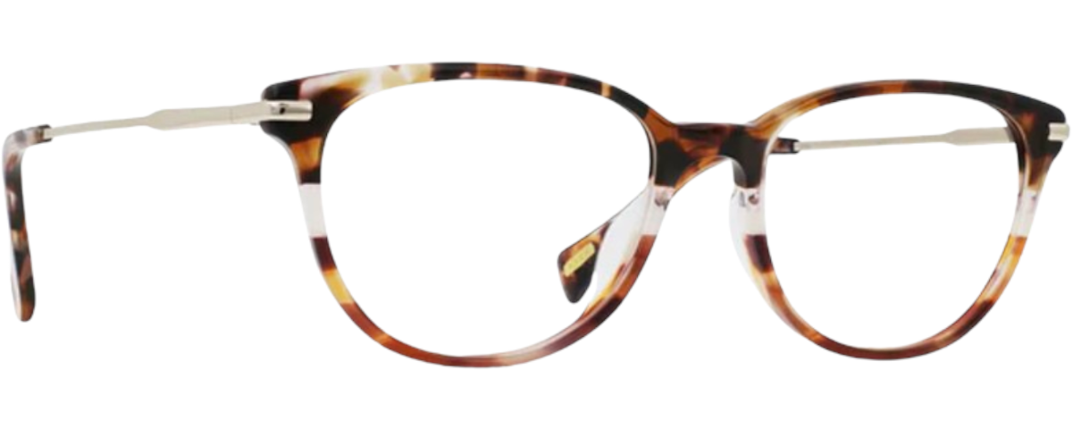 200W201CEL AVALON/SUMMER GOLD/CLEAR CELESTE_AVALON-SUMMER-GOLD-CLEAR