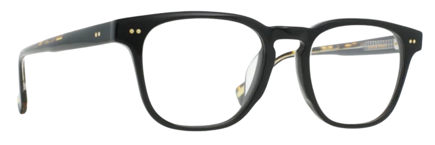 200U223CAM    CRYSTAL BLACK/CLEAR  CAMILLO_CRYSTAL-BLACK-CLEAR