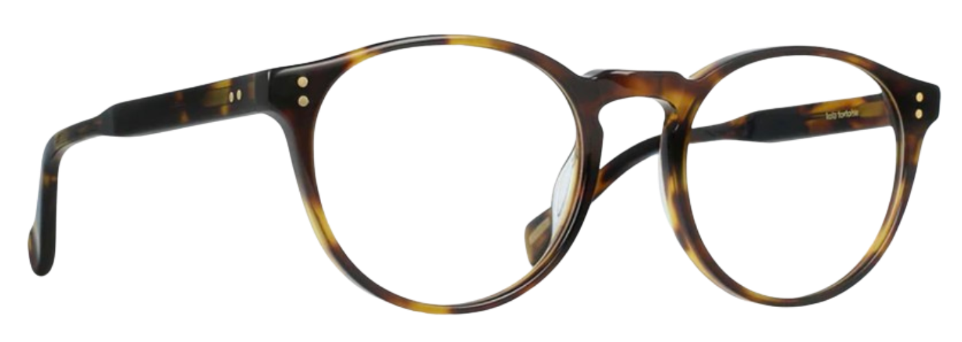 200U213BEA    KOLA TORTOISE/CLEAR  BEAL_KOLA-TORTOISE-CLEAR