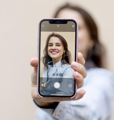 Discover Eyewear Experience the difference with OPTIX