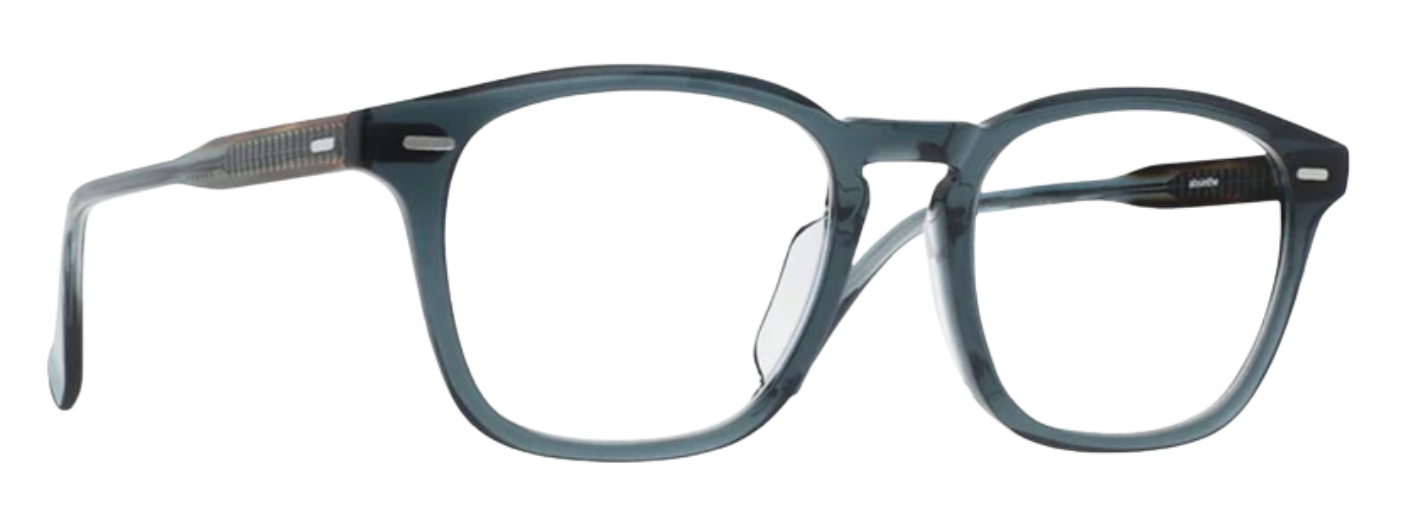 200M213COP    ABSINTHE/CLEAR  COPLEY_ABSINTHE-CLEAR