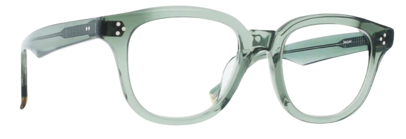 200213UBLU    JUNIPER HAVEN / CLEAR  BLUTH_JUNIPER-HAVEN---CLEAR