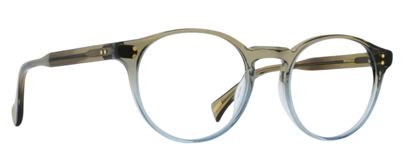 200U183BEA    FERNWOOD/CLEAR  BEAL_FERNWOOD-CLEAR