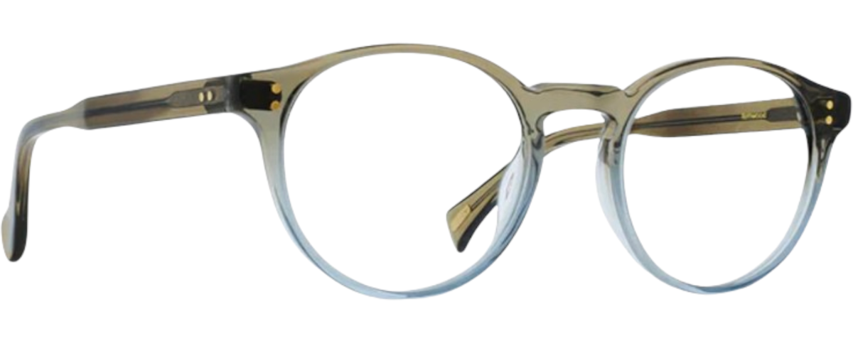 200U183BEA FERNWOOD/CLEAR BEAL_FERNWOOD-CLEAR