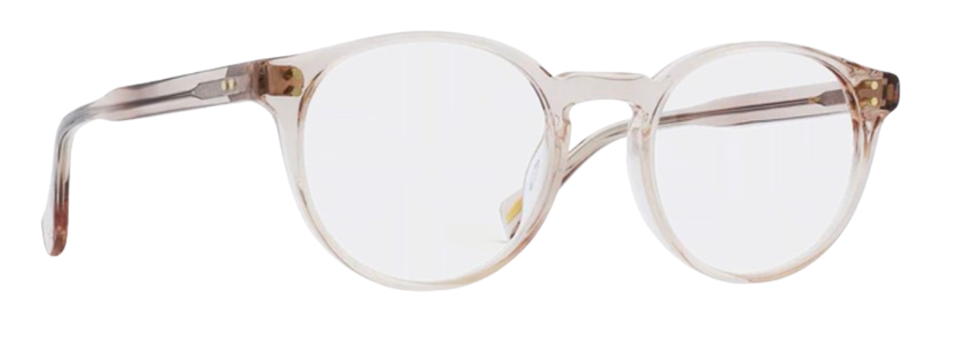 200U213BEA    DAWN/CLEAR  BEAL_DAWN-CLEAR