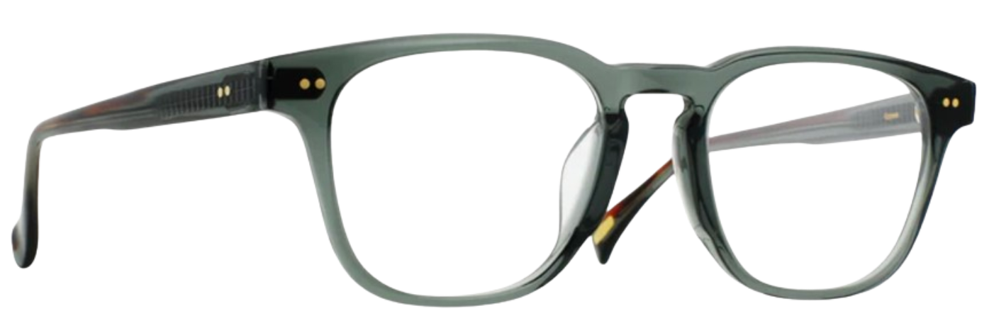 200U223CAM    GROVE/CLEAR  CAMILLO_GROVE-CLEAR