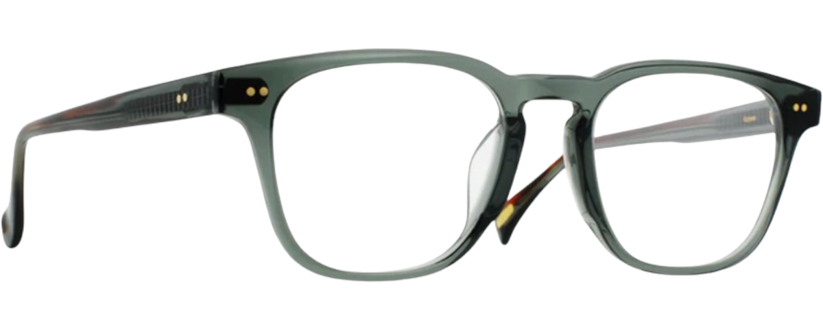 200U223CAM GROVE/CLEAR CAMILLO_GROVE-CLEAR