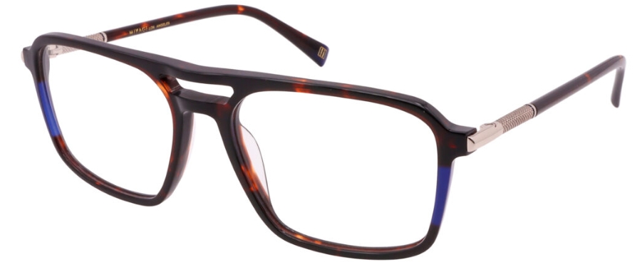 Col 2 (Tortoise)