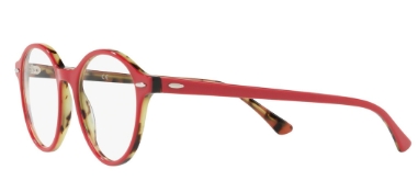 TOP BORDEAUX ON HAVANA G