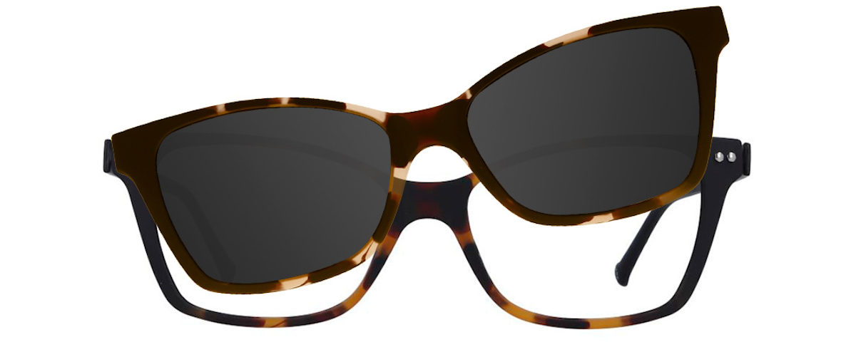 C.21 HAV/BLACK