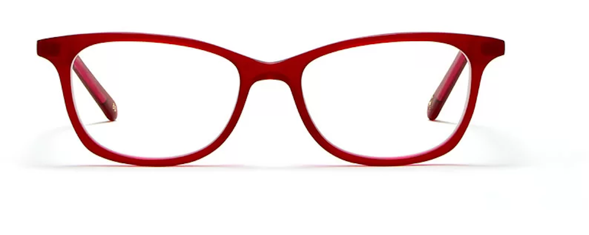 Venetian Red C80