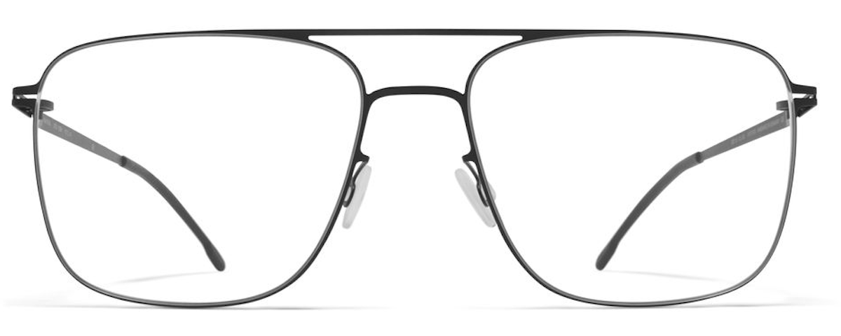 002 BLACK