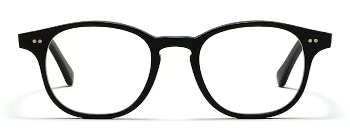 Black C01